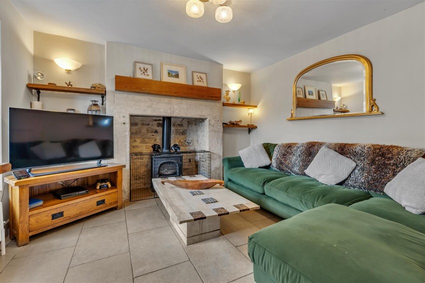 Images for The Street, Farmborough, Bath