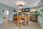 Images for The Street, Farmborough, Bath