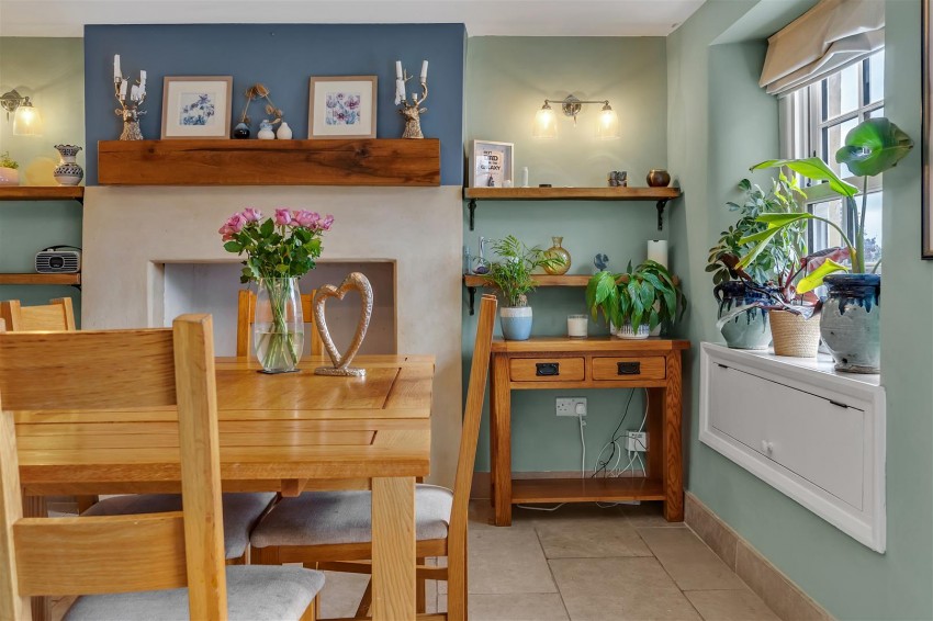 Images for The Street, Farmborough, Bath