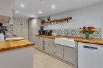 Images for The Street, Farmborough, Bath