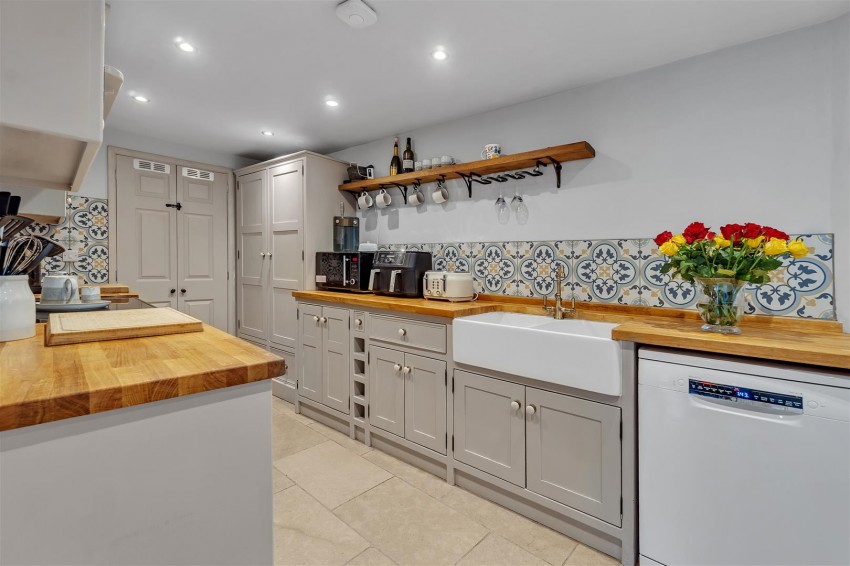 Images for The Street, Farmborough, Bath