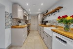 Images for The Street, Farmborough, Bath