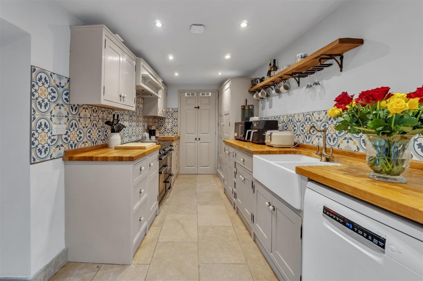 Images for The Street, Farmborough, Bath