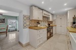 Images for The Street, Farmborough, Bath