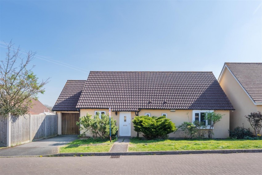 Images for Stratton Place, Longwell Green, Bristol