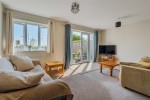 Images for Stratton Place, Longwell Green, Bristol
