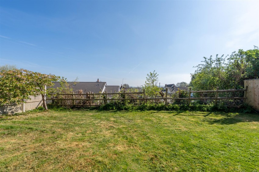Images for Stratton Place, Longwell Green, Bristol