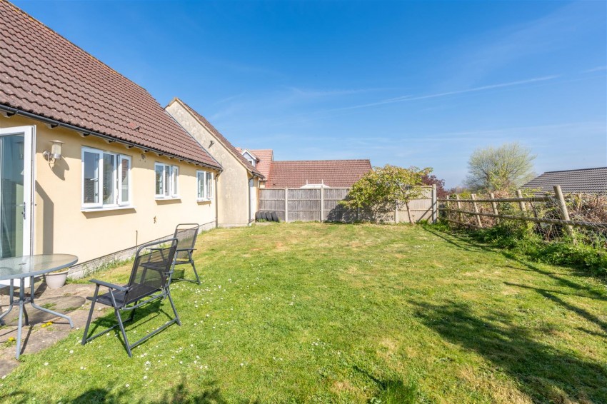 Images for Stratton Place, Longwell Green, Bristol