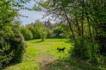 Images for Stratton Place, Longwell Green, Bristol