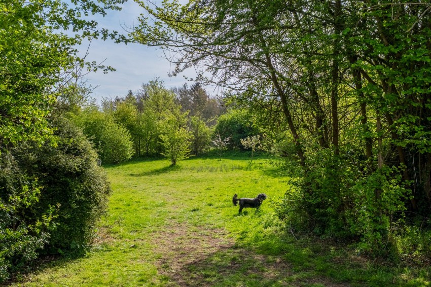 Images for Stratton Place, Longwell Green, Bristol