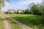 Images for Stratton Place, Longwell Green, Bristol