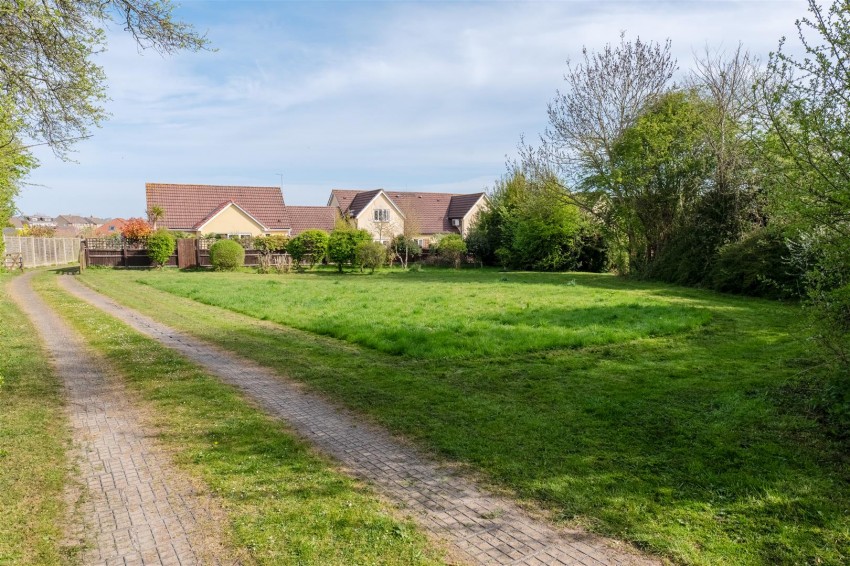 Images for Stratton Place, Longwell Green, Bristol