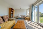 Images for Stratton Place, Longwell Green, Bristol