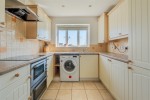 Images for Stratton Place, Longwell Green, Bristol