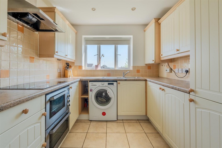 Images for Stratton Place, Longwell Green, Bristol