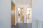 Images for Stratton Place, Longwell Green, Bristol