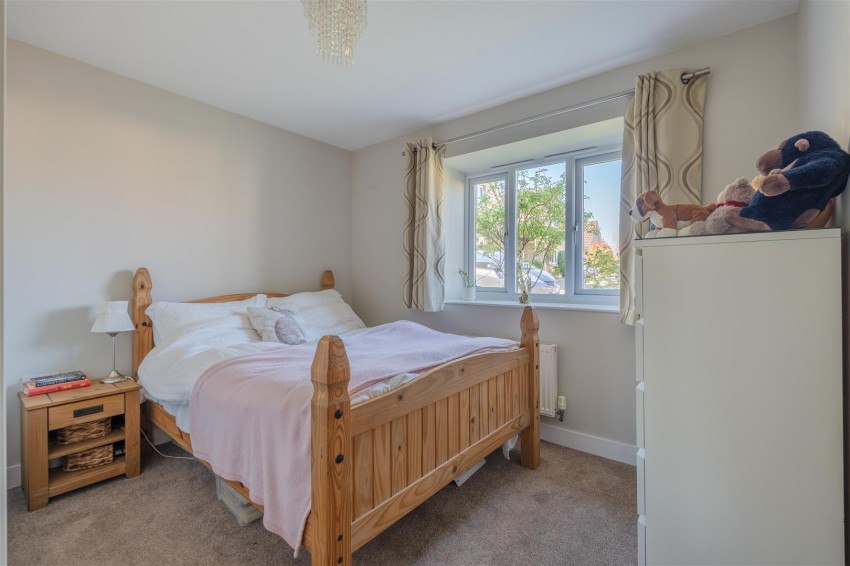 Images for Stratton Place, Longwell Green, Bristol
