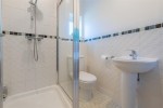 Images for Stratton Place, Longwell Green, Bristol