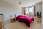 Images for Stratton Place, Longwell Green, Bristol