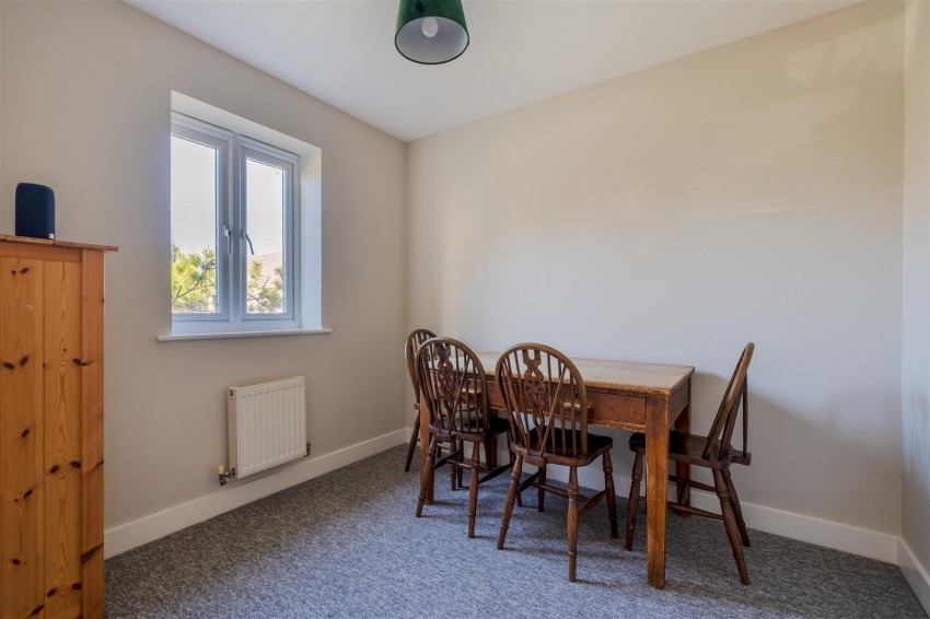 Images for Stratton Place, Longwell Green, Bristol