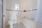 Images for Stratton Place, Longwell Green, Bristol