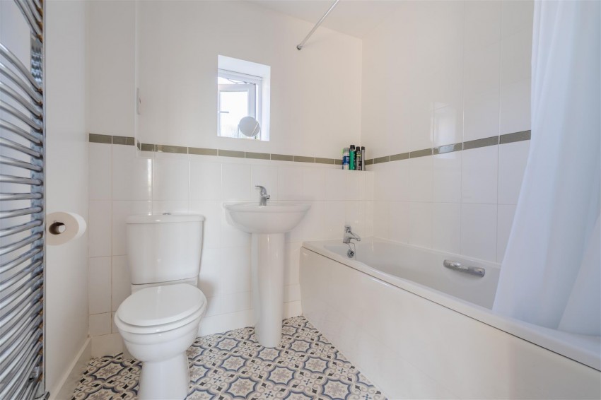 Images for Stratton Place, Longwell Green, Bristol