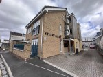 Images for Carpenters Lane, Keynsham