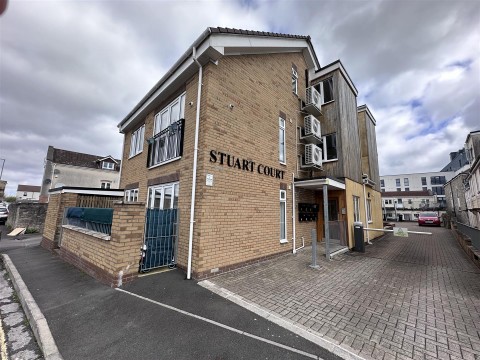 View Full Details for Carpenters Lane, Keynsham