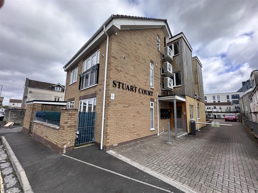 Images for Carpenters Lane, Keynsham