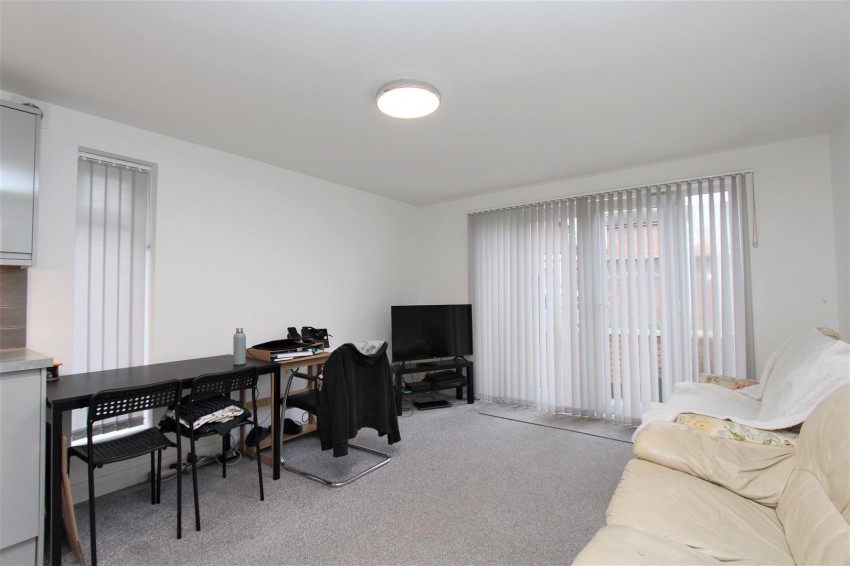 Images for Carpenters Lane, Keynsham