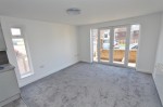 Images for Carpenters Lane, Keynsham