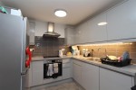 Images for Carpenters Lane, Keynsham