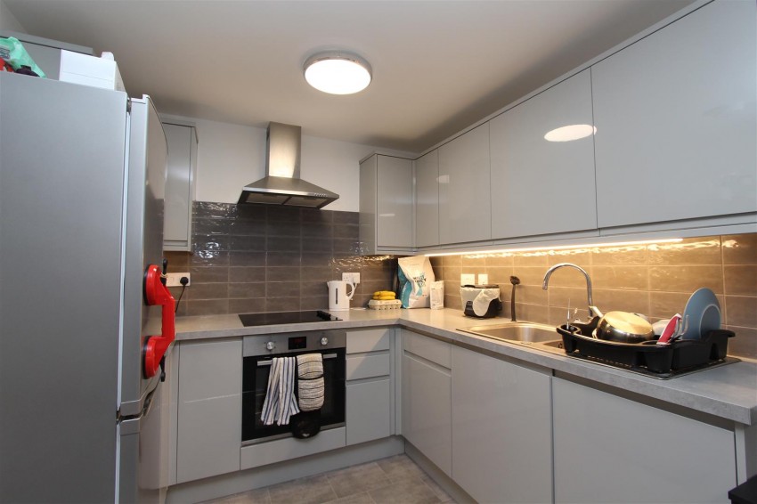 Images for Carpenters Lane, Keynsham