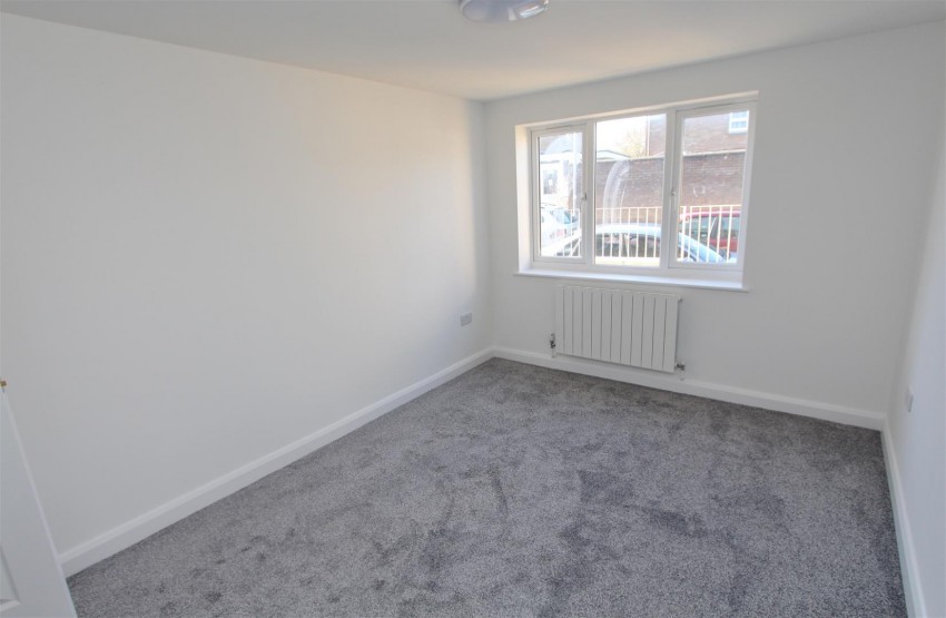 Images for Carpenters Lane, Keynsham