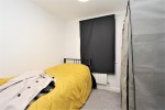 Images for Carpenters Lane, Keynsham