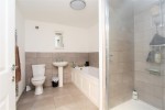 Images for Carpenters Lane, Keynsham