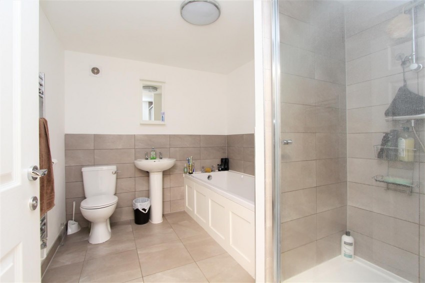 Images for Carpenters Lane, Keynsham