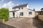Images for Ellacombe Road, Longwell Green, Bristol