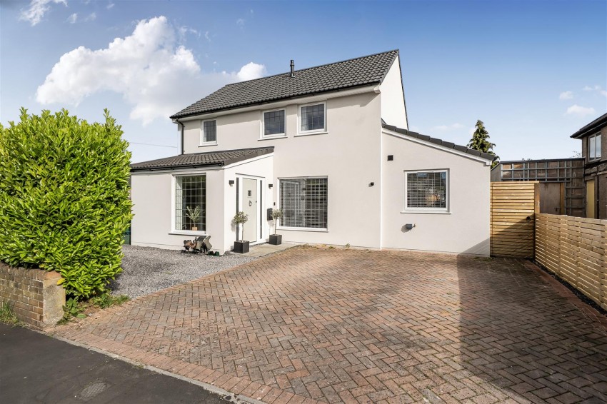 Images for Ellacombe Road, Longwell Green, Bristol