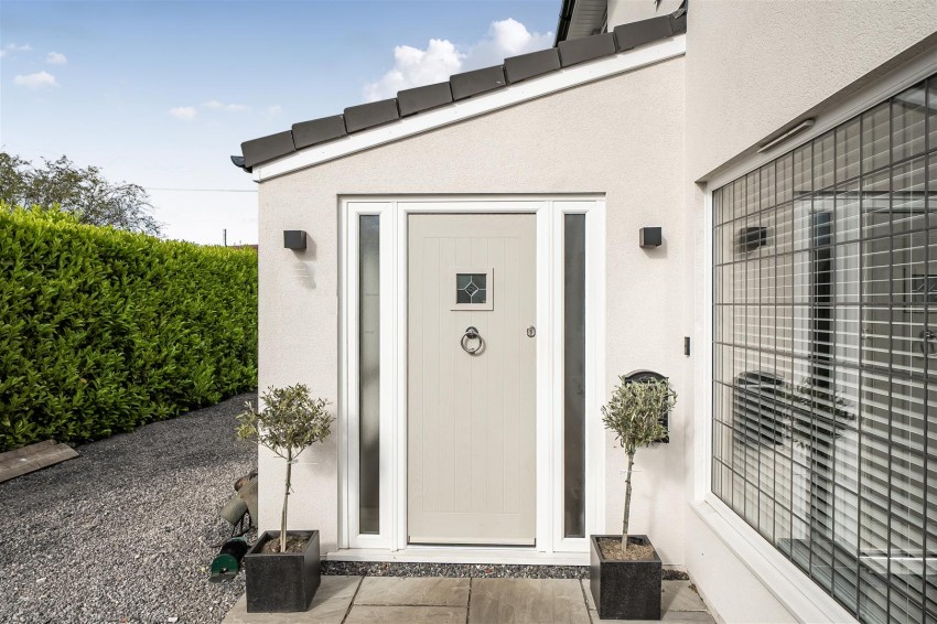 Images for Ellacombe Road, Longwell Green, Bristol