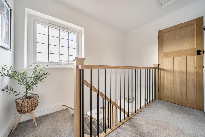 Images for Ellacombe Road, Longwell Green, Bristol