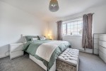 Images for Ellacombe Road, Longwell Green, Bristol