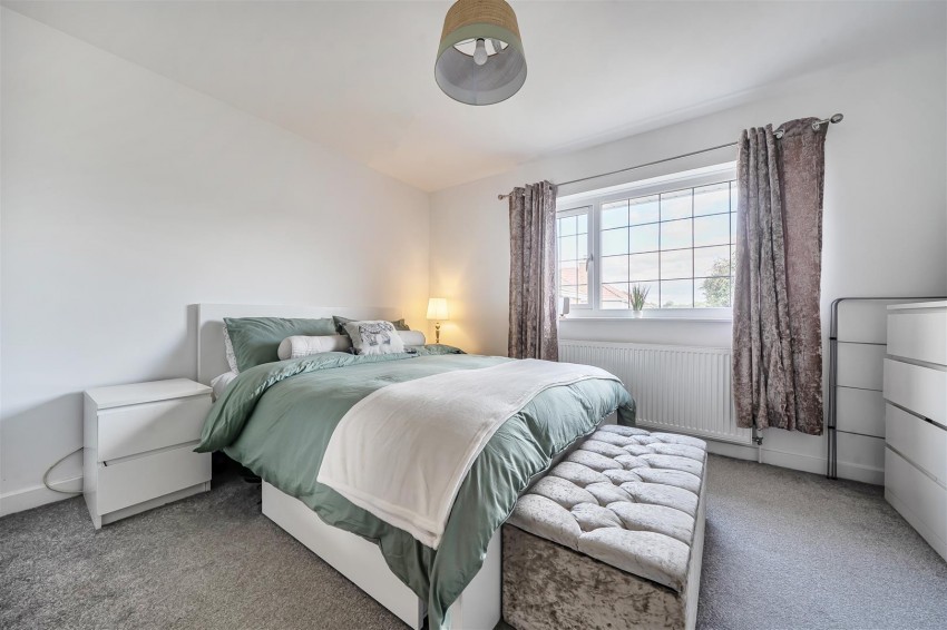 Images for Ellacombe Road, Longwell Green, Bristol