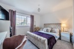 Images for Ellacombe Road, Longwell Green, Bristol