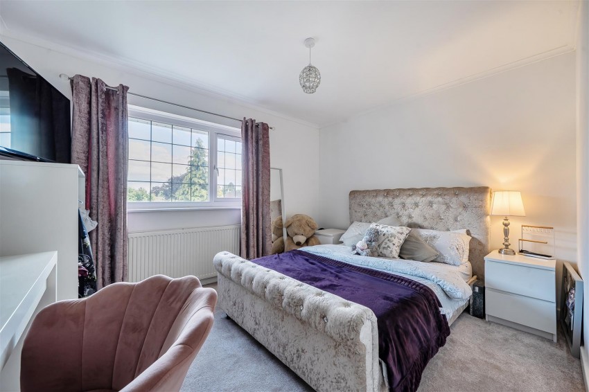 Images for Ellacombe Road, Longwell Green, Bristol