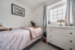 Images for Ellacombe Road, Longwell Green, Bristol