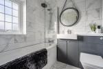 Images for Ellacombe Road, Longwell Green, Bristol