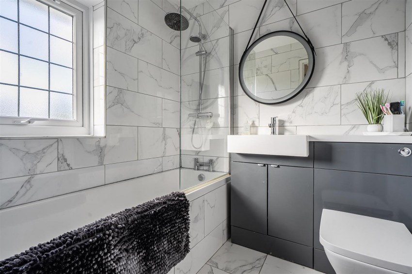 Images for Ellacombe Road, Longwell Green, Bristol