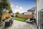 Images for Ellacombe Road, Longwell Green, Bristol