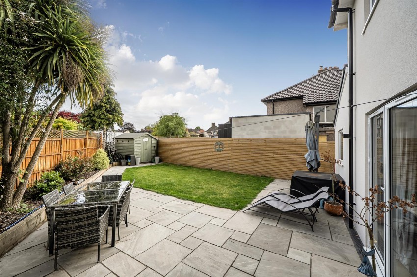 Images for Ellacombe Road, Longwell Green, Bristol